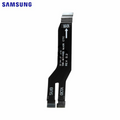 Nappe de connexion Galaxy M34 5G – Original Samsung (Service Pack)