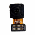 Caméra avant Honor X8 5G 8MP – Compatible Premium