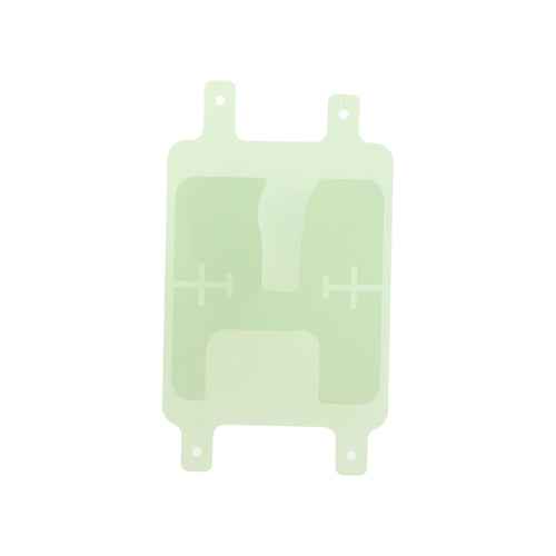 Adhésif batterie Galaxy S22 Ultra – Original Samsung (Service Pack)