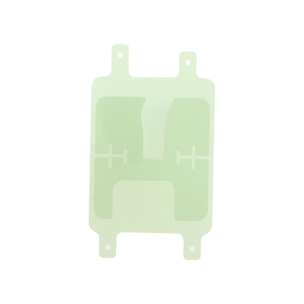 Adhésif batterie Galaxy S22 Ultra – Original Samsung (Service Pack)