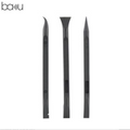 Spatule Baku BK-7278 (Kit 3 en 1)