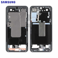 Châssis équipé Galaxy S23 5G – Graphite – Original Samsung (Service Pack)