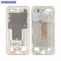Châssis équipé Galaxy S23 Plus 5G – Crème – Original Samsung (Service Pack)