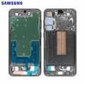 Châssis équipé Galaxy S23 Plus 5G – Vert – Original Samsung (Service Pack)