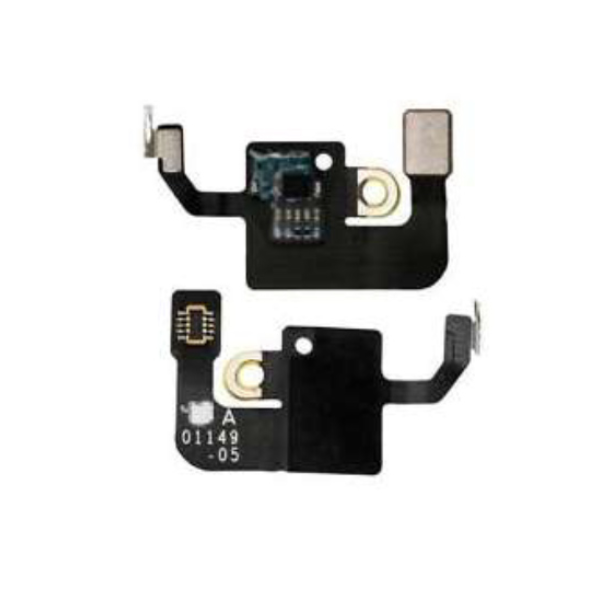 Nappe Wi-Fi iPhone 8 Plus – Compatible