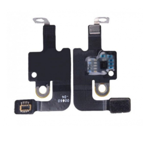 Nappe Wi-Fi iPhone 7 Plus – Compatible