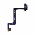 Nappe power OnePlus Nord 3 5G – Compatible Premium