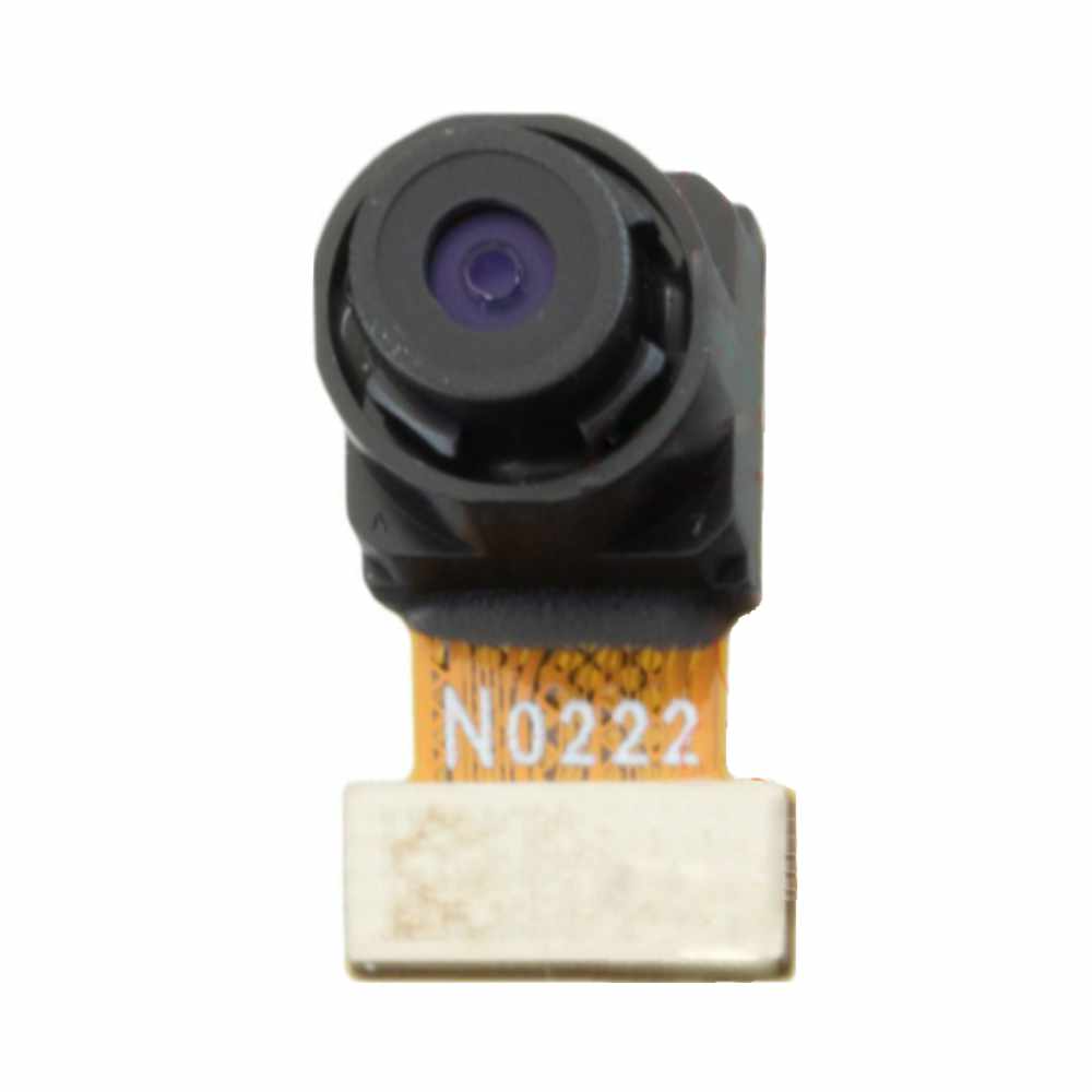 Caméra arrière capteur de profondeur Vivo Y21s / Y33s 4G 2MP – Compatible Premium
