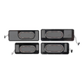 Haut-parleur iPad Pro 11" (1e génération) – Compatible