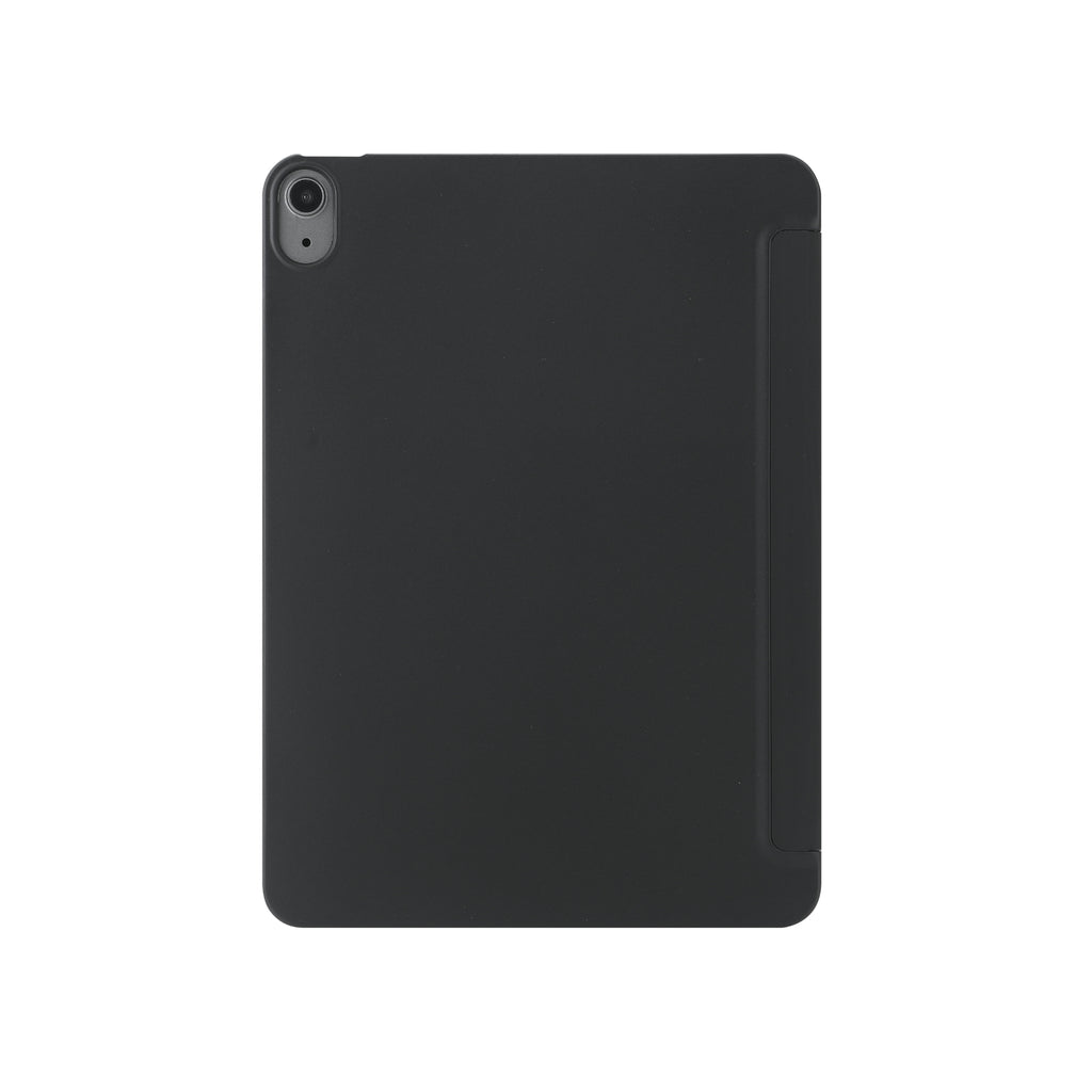 Étui Smart Cover iPad 10,2 pouces, position support