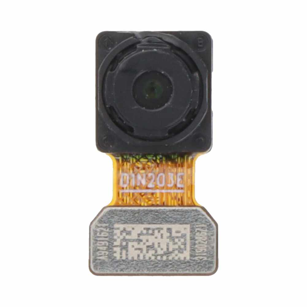 Caméra arrière capteur de profondeur OnePlus Nord CE 3 Lite 5G 2MP – Compatible Premium