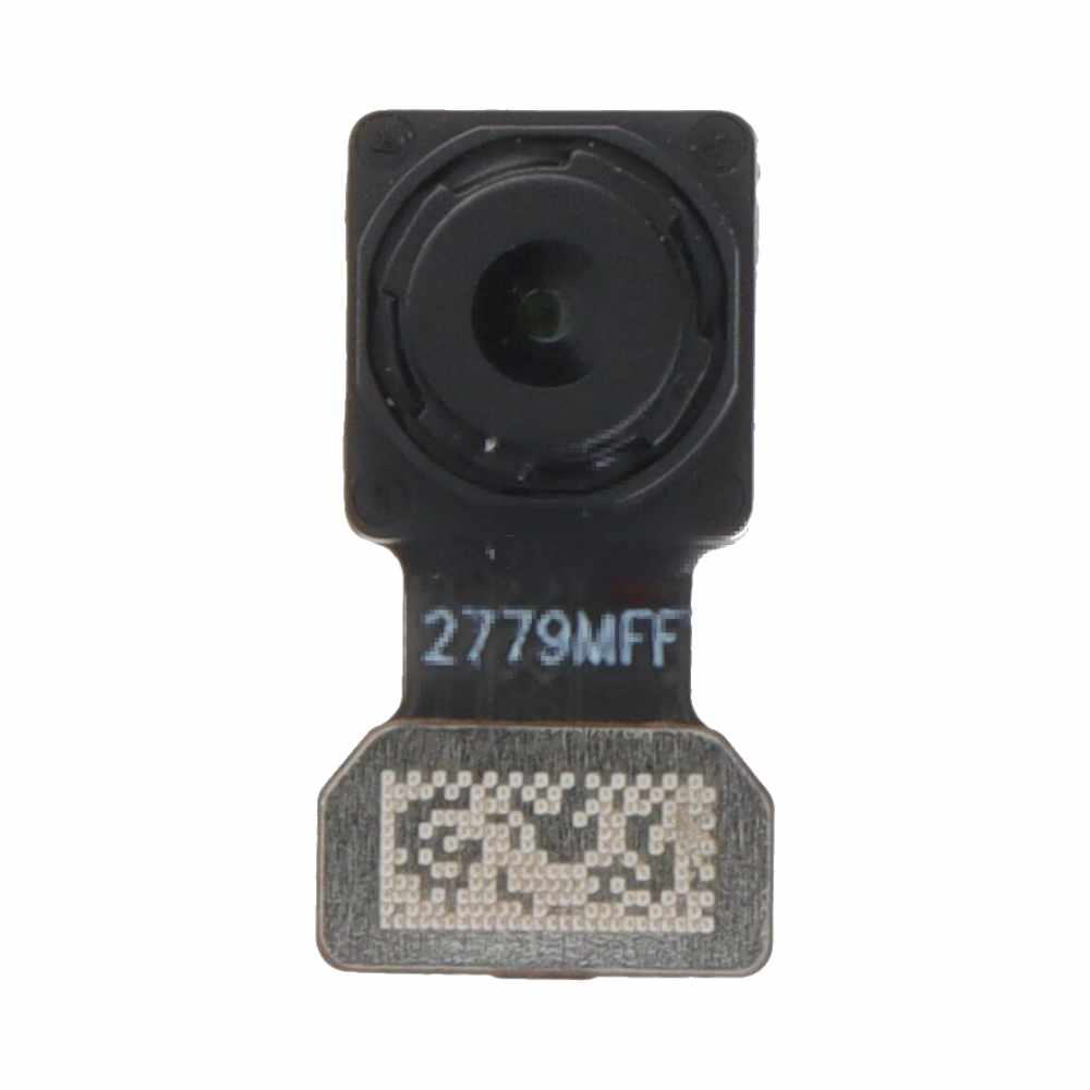 Caméra arrière capteur macro OnePlus Nord CE 3 Lite 5G 2MP – Compatible Premium