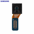 Caméra avant Galaxy A32 5G 13MP – Original Samsung (Service Pack)