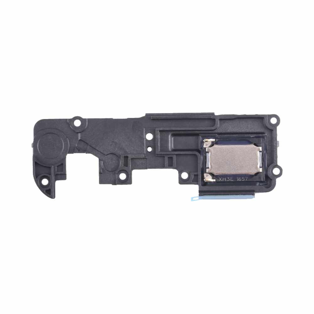 Haut-parleur Galaxy A05 – Compatible Premium