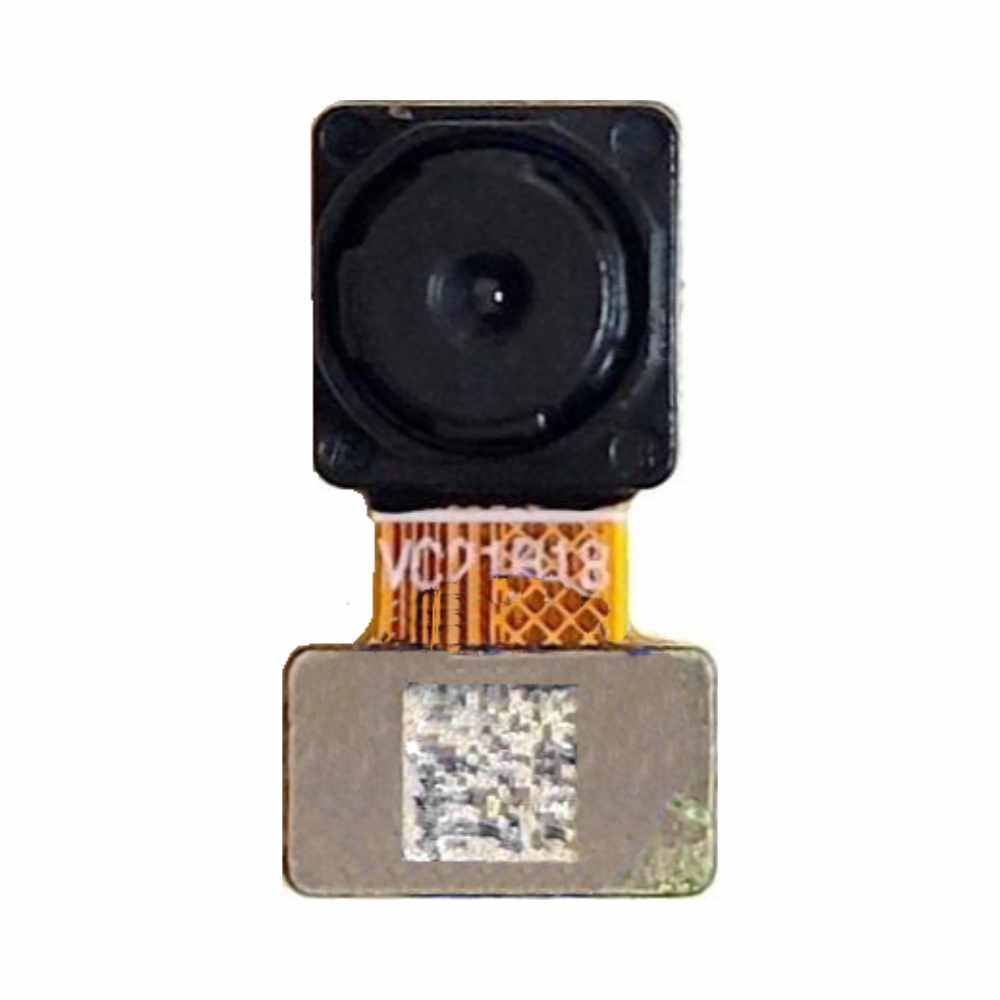 Caméra arrière capteur macro Realme C31 2MP – Compatible Premium