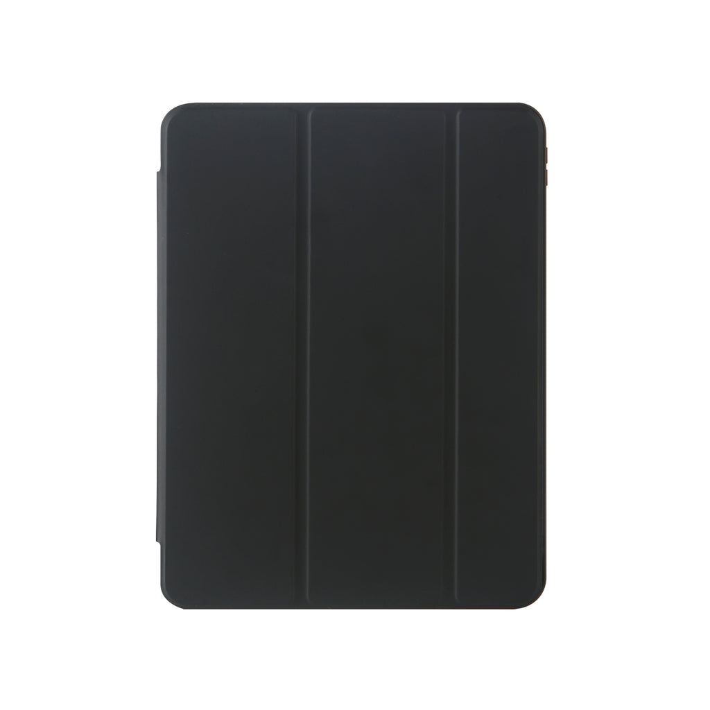 Étui Smart Cover iPad 10,2 pouces, dos