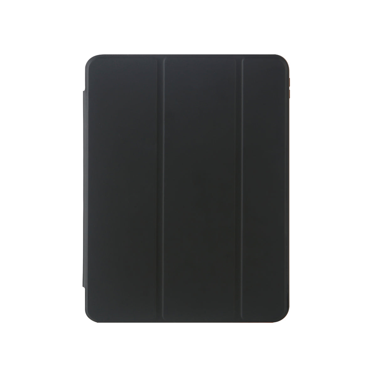 Étui Smart Cover iPad 10,2 pouces, dos
