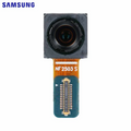 Caméra avant Galaxy Z Fold 4 5G / Galaxy Z Fold 5 5G (Côté Extérieur) 10MP – Original Samsung (Service Pack)