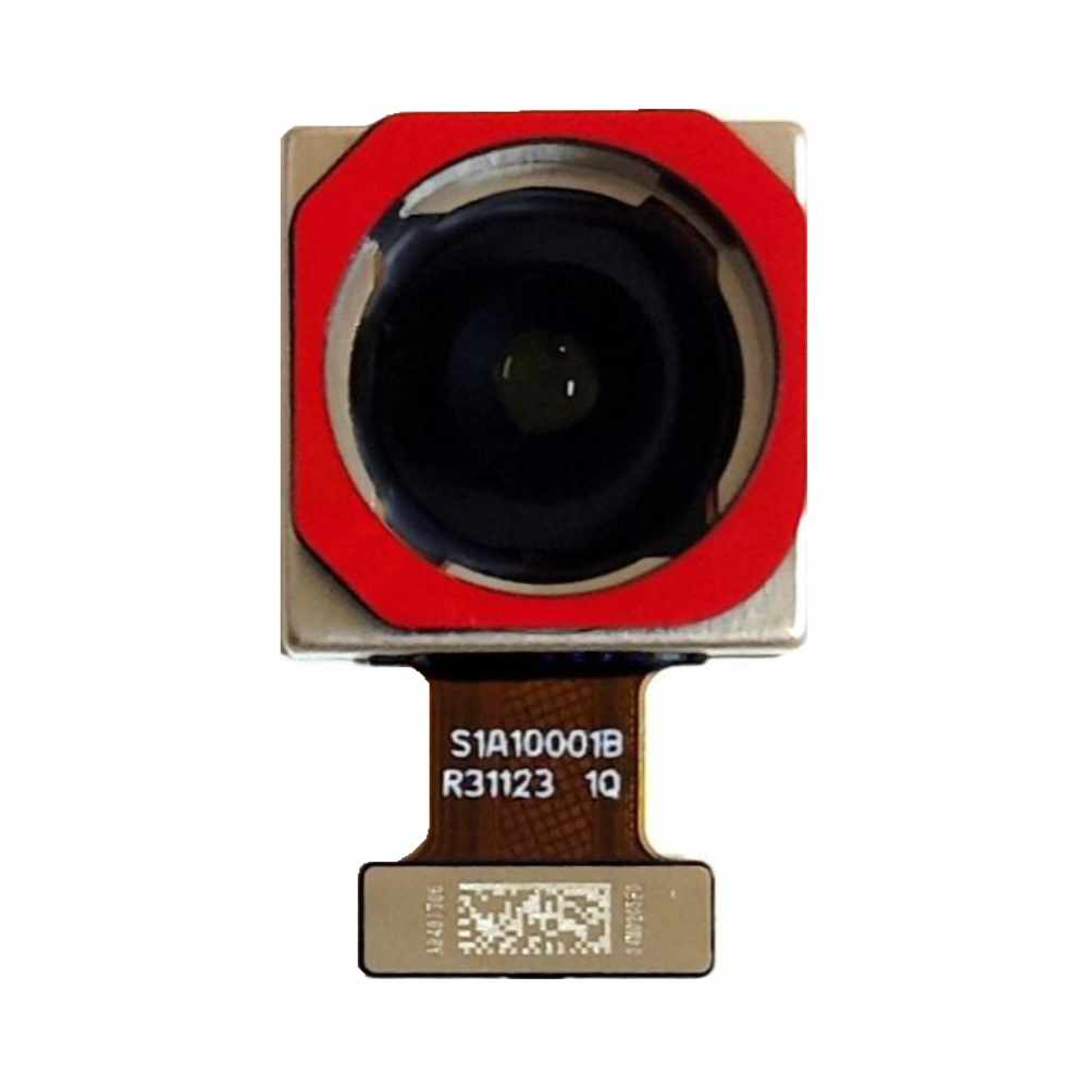 Caméra arrière principale Realme 11 Pro 100MP – Compatible Premium
