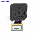 Caméra arrière capteur macro Galaxy A21S 2MP – Original Samsung (Service Pack)