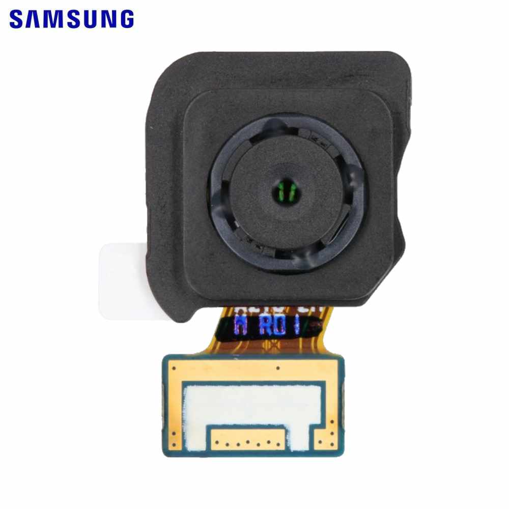 Caméra arrière capteur macro Galaxy A21S 2MP – Original Samsung (Service Pack)