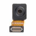 Caméra avant Xiaomi 13 Ultra 32MP – Compatible Premium