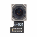 Caméra avant OPPO Find N2 Flip 32MP – Compatible Premium
