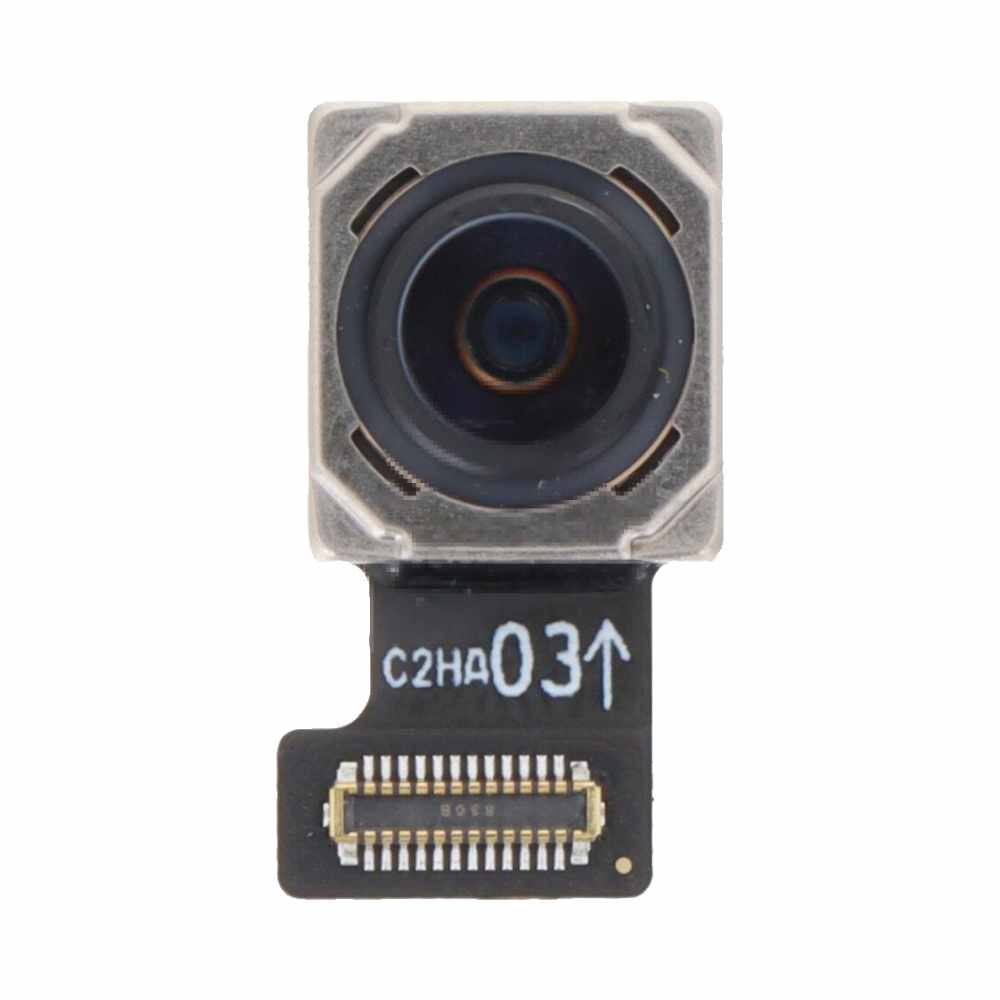 Caméra avant OPPO Find N2 Flip 32MP – Compatible Premium