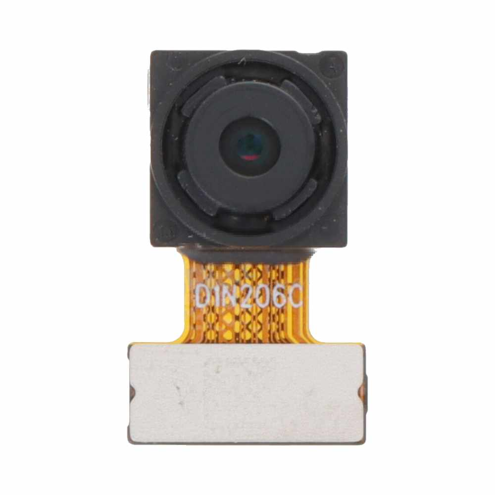Caméra arrière capteur macro Xiaomi Redmi 12 4G / Redmi 12 5G 2MP – Compatible Premium
