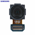 Caméra ultra grand angle Galaxy A34 5G / Galaxy M54 5G / Galaxy M34 5G / Galaxy A25 5G / Galaxy M35 5G / Galaxy A26 5G / Galaxy Xcover 7 Pro 8MP – Original Samsung (Service Pack)