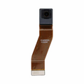 Caméra avant Pixel 8 Pro 10.5MP – Compatible Premium
