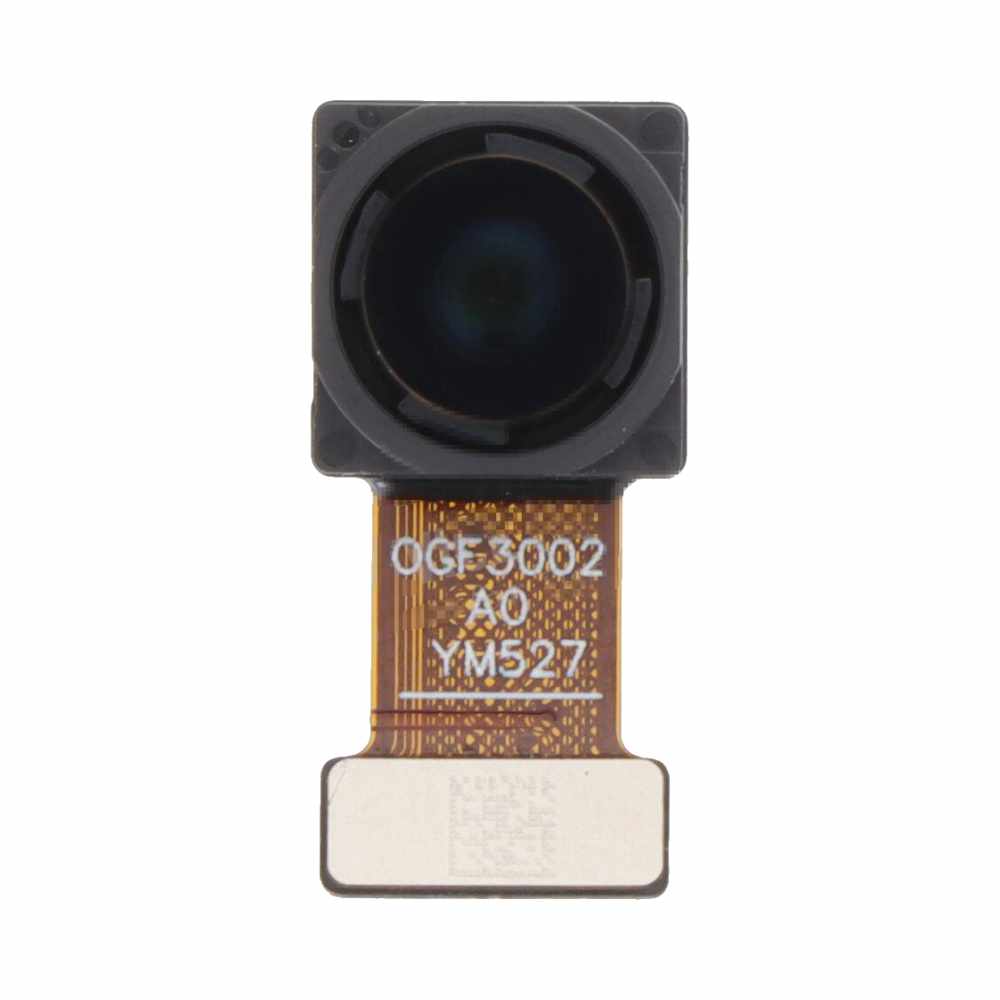 Caméra ultra grand angle Xiaomi 13T / 13T Pro 13MP – Compatible Premium