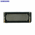 Écouteur interne Galaxy A11 / Galaxy M11 – Original Samsung (Service Pack)