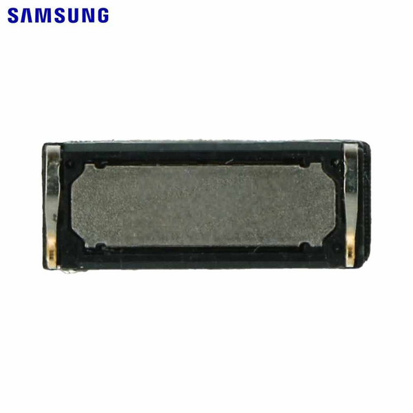 Écouteur interne Galaxy A11 / Galaxy M11 – Original Samsung (Service Pack)