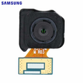 Caméra arrière capteur macro Galaxy A31 5MP – Original Samsung (Service Pack)