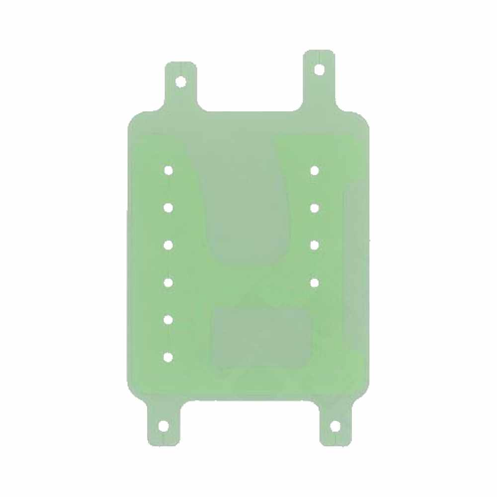 Adhésif batterie Galaxy S23 Ultra 5G – Compatible