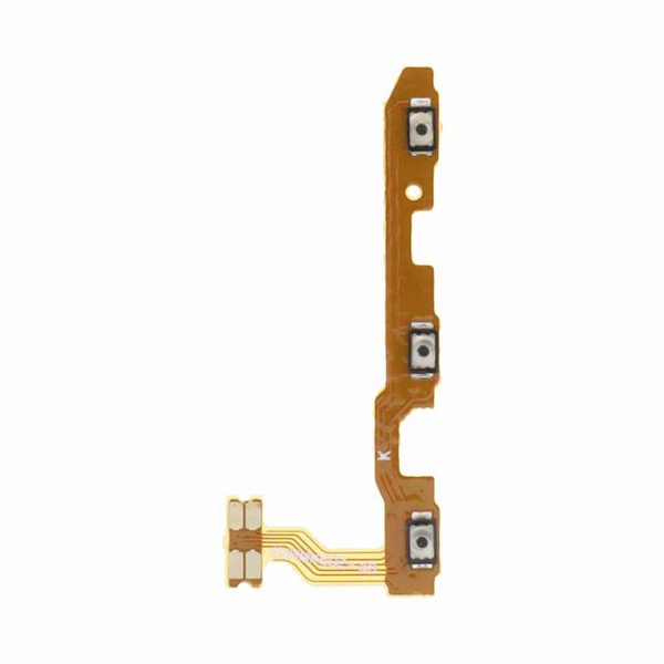 Nappe power et volume Xiaomi 13T / 13T Pro – Compatible Premium
