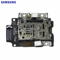 Lecteur SIM Galaxy Tab A9 Plus Wi-Fi / Galaxy Tab A9 Plus 5G – Original Samsung (Service Pack)