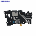 Écouteur interne Galaxy S21 5G – Original Samsung (Service Pack)