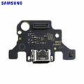 Connecteur de charge Galaxy Tab A9 Plus Wi-Fi / Galaxy Tab A9 Plus 5G – Original Samsung (Service Pack)