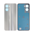 Vitre arrière Realme C33 – Or sable – Compatible Premium