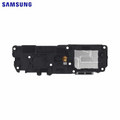 Haut-parleur Galaxy S23 FE – Original Samsung (Service Pack)
