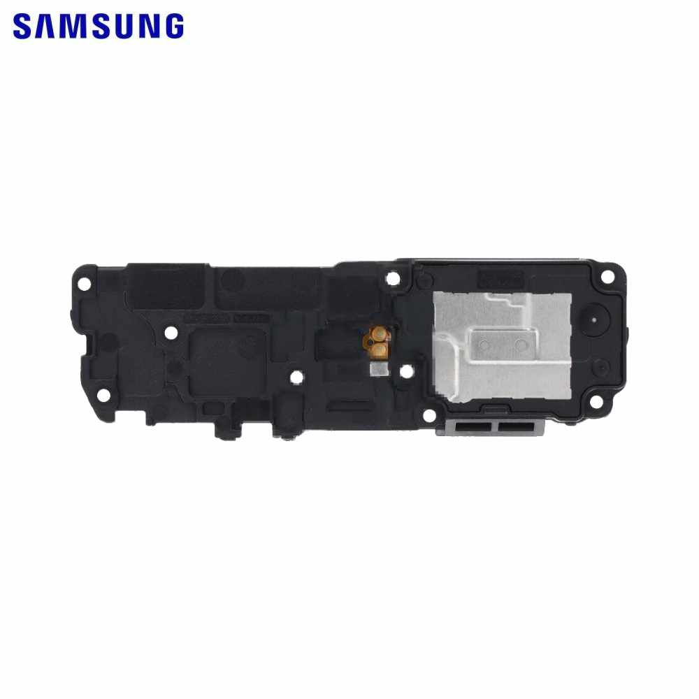 Haut-parleur Galaxy S23 FE – Original Samsung (Service Pack)