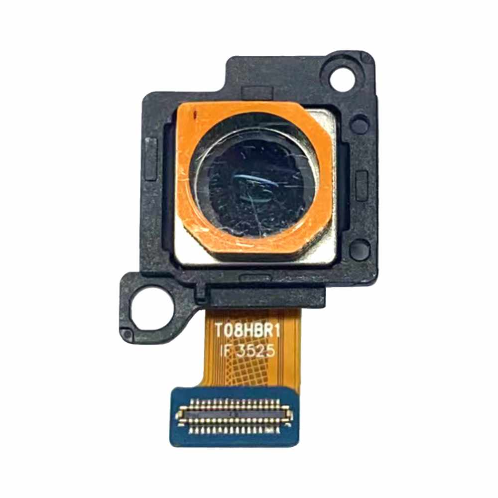Caméra arrière téléobjectif Galaxy S23 FE 8MP – Compatible Premium