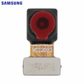 Caméra arrière capteur de profondeur Galaxy A05s 2MP – Original Samsung (Service Pack)