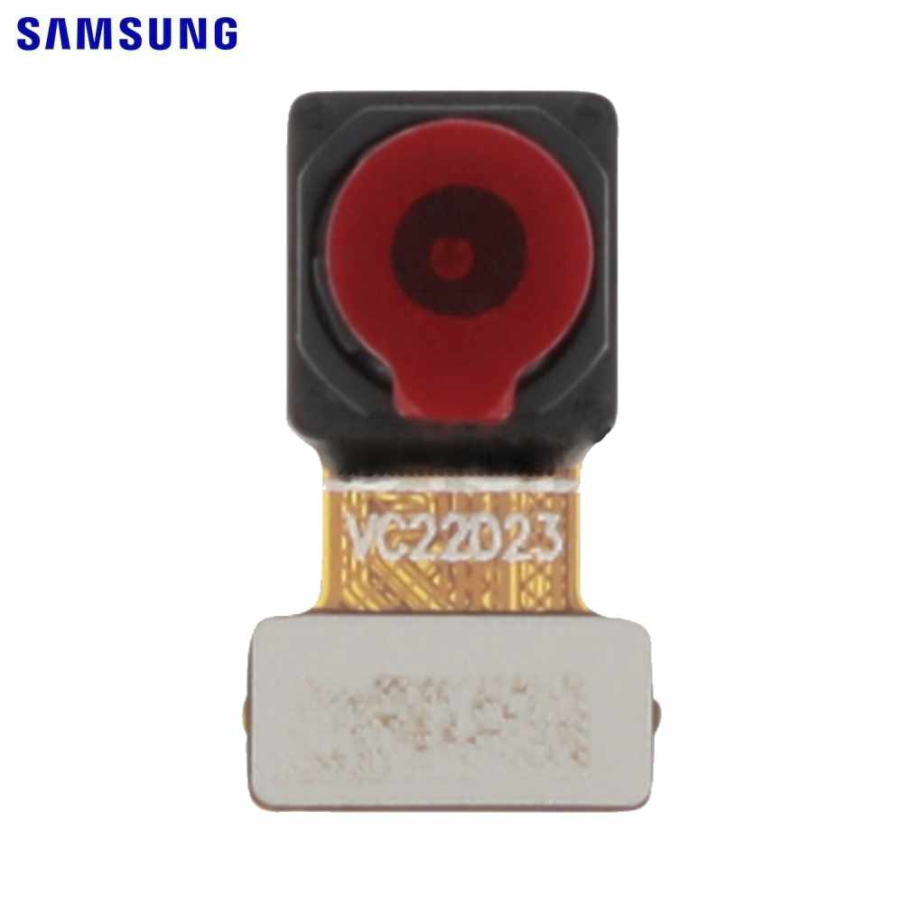 Caméra arrière capteur de profondeur Galaxy A05s 2MP – Original Samsung (Service Pack)