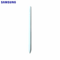 Stylet Galaxy Tab S9 FE Wi-Fi / Galaxy Tab S9 FE Plus Wi-Fi / Galaxy Tab S9 FE 5G / Galaxy Tab S9 FE Plus 5G – Vert menthe – Original Samsung (Service Pack)