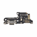 Connecteur de charge Xiaomi Poco C65 / Redmi 13C / Redmi 13C 5G – Compatible Premium