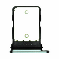 Tiroir SIM Pixel 8 – Vert sauge – Compatible Premium