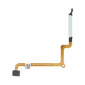 Lecteur d'empreinte Xiaomi Poco C65 / Redmi 13C – Vert trèfle – Compatible Premium